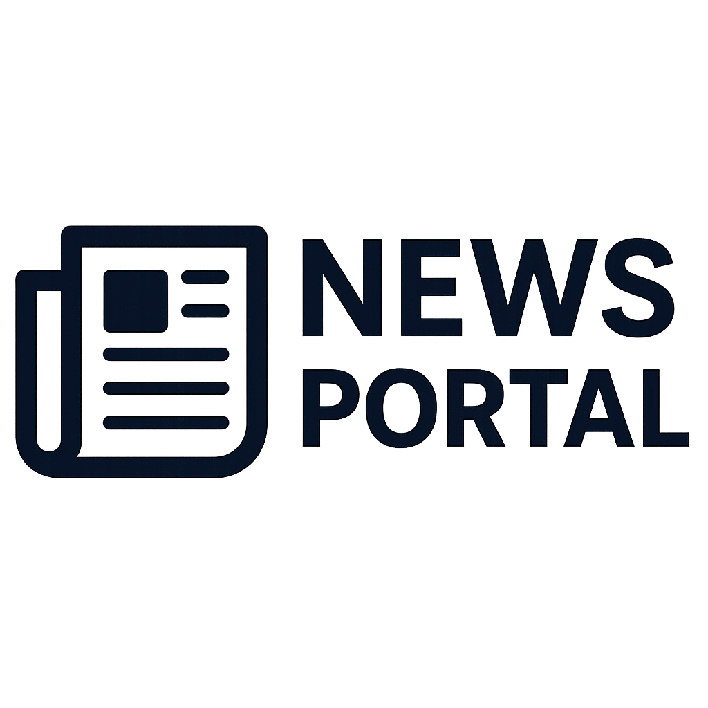 Noticias de la UMAD